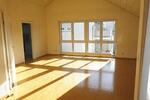 Dachgeschoßwohnung Frankfurt am Main West - 3 Zimmer, 102 m&sup2;, 459.000&euro; | Angebot:27535321