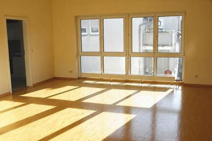 Wohnung Frankfurt am Main West - 3 Zimmer, 102 m&sup2;, 459.000&euro; | Angebot:27535321