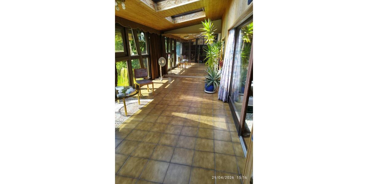Einfamilienhaus Großostheim - 9 Zimmer, 250 m&sup2;, 585.000&euro; | Angebot:26443844