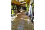 Einfamilienhaus Großostheim - 9 Zimmer, 250 m&sup2;, 585.000&euro; | Angebot:26443844
