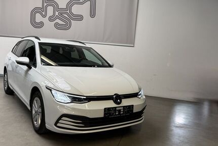 VW Golf 149.079 km 15.890 &euro; Maintal bei Frankfurt am Main 63477