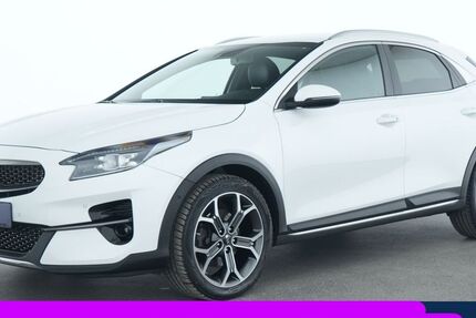 Kia XCeed 35.424 km 19.053 &euro; Dietzenbach bei Frankfurt 63128