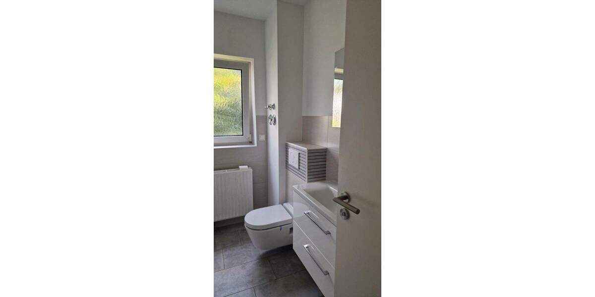 Etagenwohnung Bruchköbel Roßdorf - 3 Zimmer, 90 m&sup2;, 364.900&euro; | Angebot:25862854