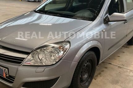 Opel Astra 70.000 km 4.900 &euro; Frankfurt am Main 65933