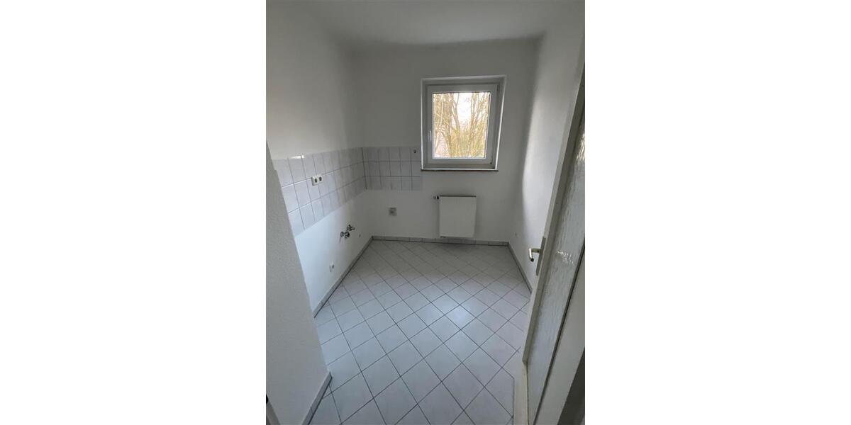 Etagenwohnung Frankfurt am Main Sossenheim - 2 Zimmer, 44 m&sup2;, 677&euro; | Angebot:25973720