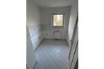 Etagenwohnung Frankfurt am Main Sossenheim - 2 Zimmer, 44 m&sup2;, 677&euro; | Angebot:25973720