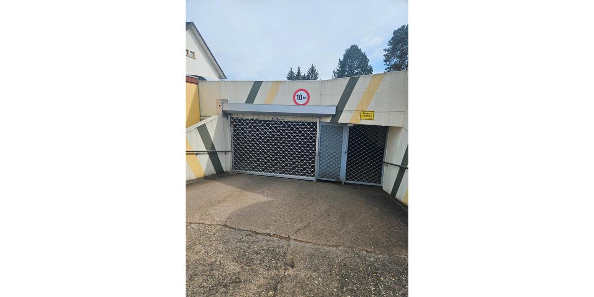 Dachgeschoßwohnung Rödermark - 3 Zimmer, 92 m&sup2;, 250.000&euro; | Angebot:26640701
