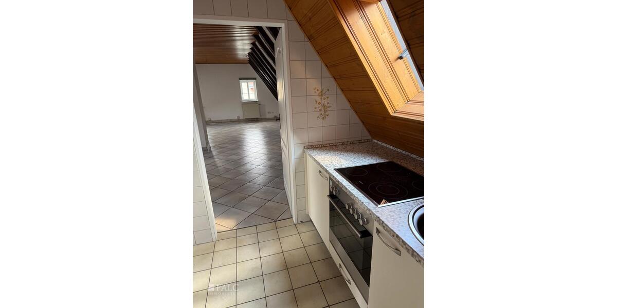 Gewerbeobjekt Oberursel (Taunus) - 2.500&euro; | Angebot:22016918