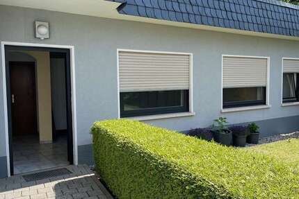 Gewerbeobjekt Kronberg - 550&euro; | Angebot:25604410