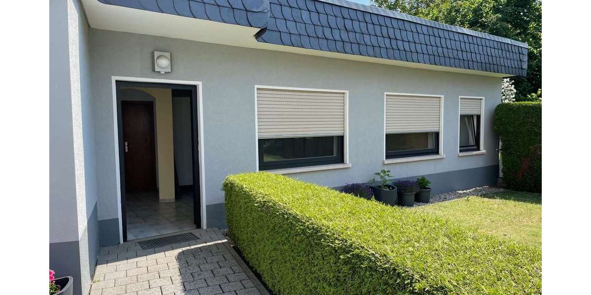 Gewerbeobjekt Kronberg - 550&euro; | Angebot:25604410