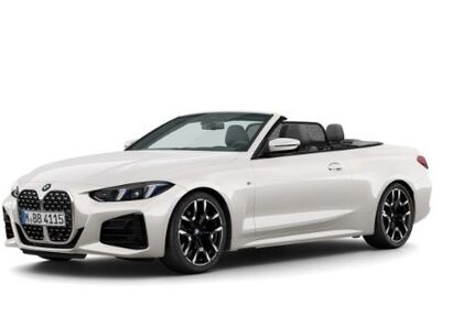 BMW 430 21.493 km 54.989 &euro; Frankfurt 60314