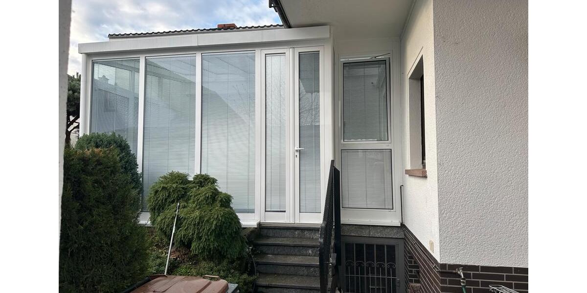 Doppelhaushälfte Dreieich - 5 Zimmer, 130 m&sup2;, 599.000&euro; | Angebot:24788647