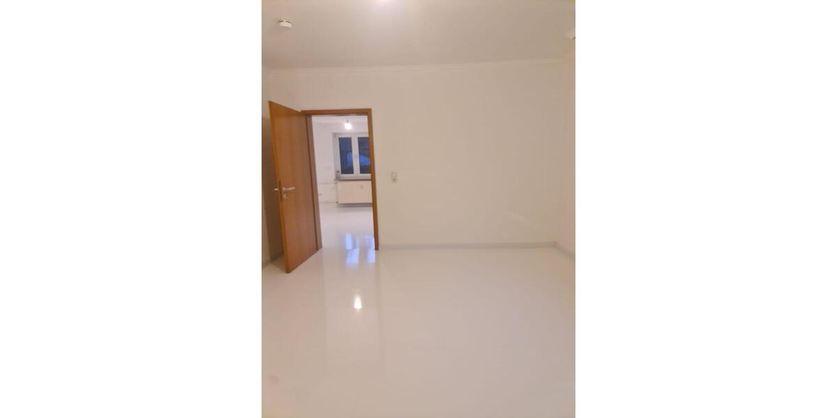 Etagenwohnung Freigericht - 2 Zimmer, 82 m&sup2;, 840&euro; | Angebot:25261850