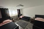 Etagenwohnung Hasselroth - 7 Zimmer, 200 m&sup2;, 2.500&euro; | Angebot:26557395