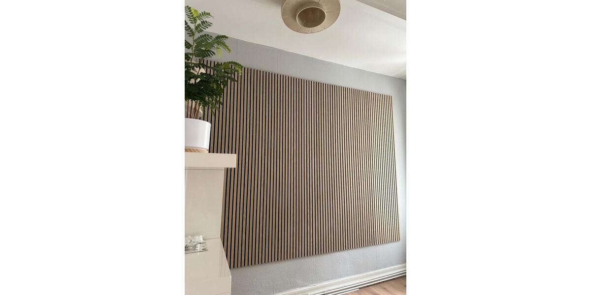 Gewerbeobjekt Frankfurt am Main Sachsenhausen - 900&euro; | Angebot:25280417