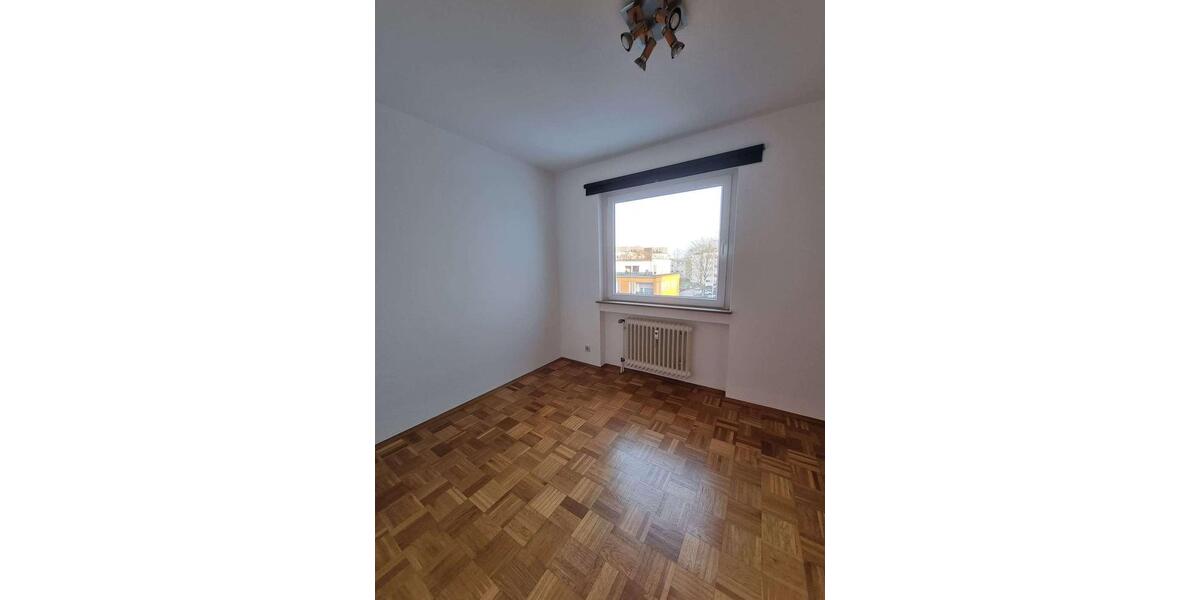 Etagenwohnung Frankfurt am Main Rödelheim - 1 Zimmer, 50 m&sup2;, 770&euro; | Angebot:25792623