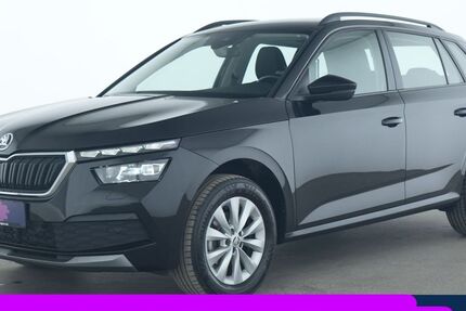 Skoda Kamiq 35.892 km 19.211 &euro; Dietzenbach bei Frankfurt 63128