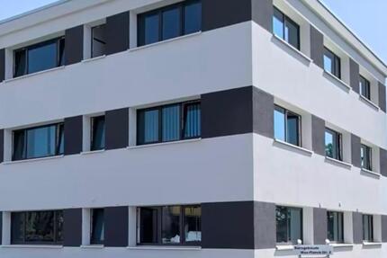 Gewerbeobjekt Heusenstamm - 280&euro; | Angebot:24788944