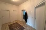 Etagenwohnung Offenbach am Main Buchrain - 4 Zimmer, 103 m&sup2;, 580&euro; | Angebot:26197319