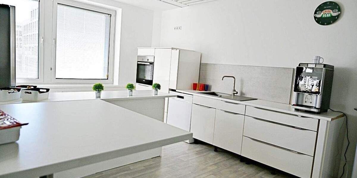 Gewerbeobjekt Eschborn - 499&euro; | Angebot:25948619