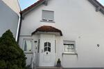Mehrfamilienhaus, Wohnhaus Seligenstadt - 16 Zimmer, 433 m&sup2;, 858.000&euro; | Angebot:26379920
