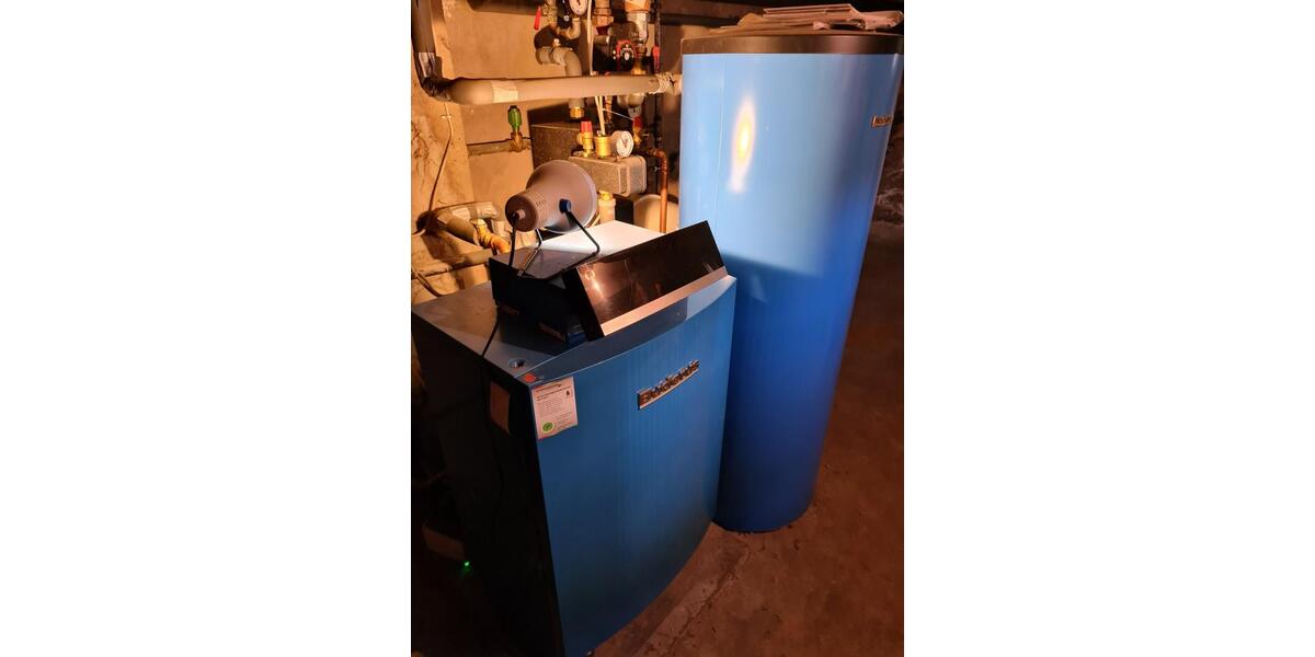 Mehrfamilienhaus, Wohnhaus Sulzbach (Taunus) - 12 Zimmer, 210 m&sup2;, 990.000&euro; | Angebot:25756557