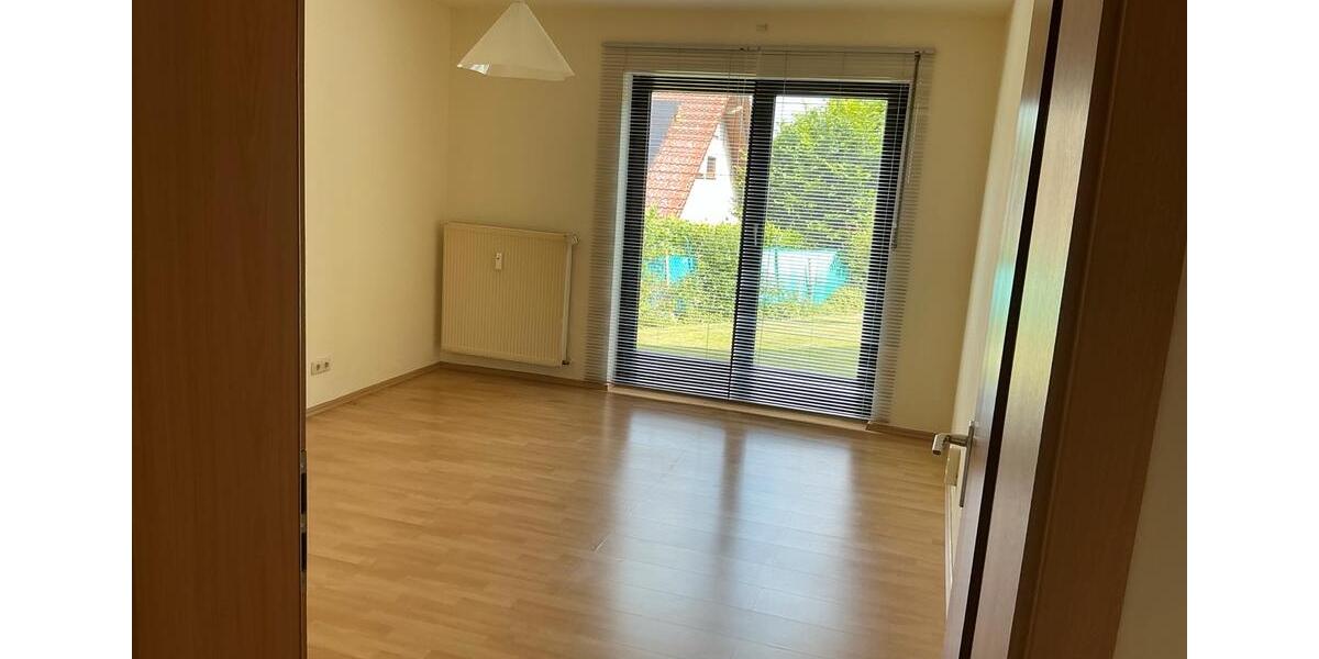 Etagenwohnung Geiselbach - 3 Zimmer, 84 m&sup2;, 199.000&euro; | Angebot:26765284