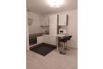 Etagenwohnung Kelsterbach - 2 Zimmer, 50 m&sup2;, 695&euro; | Angebot:26386386