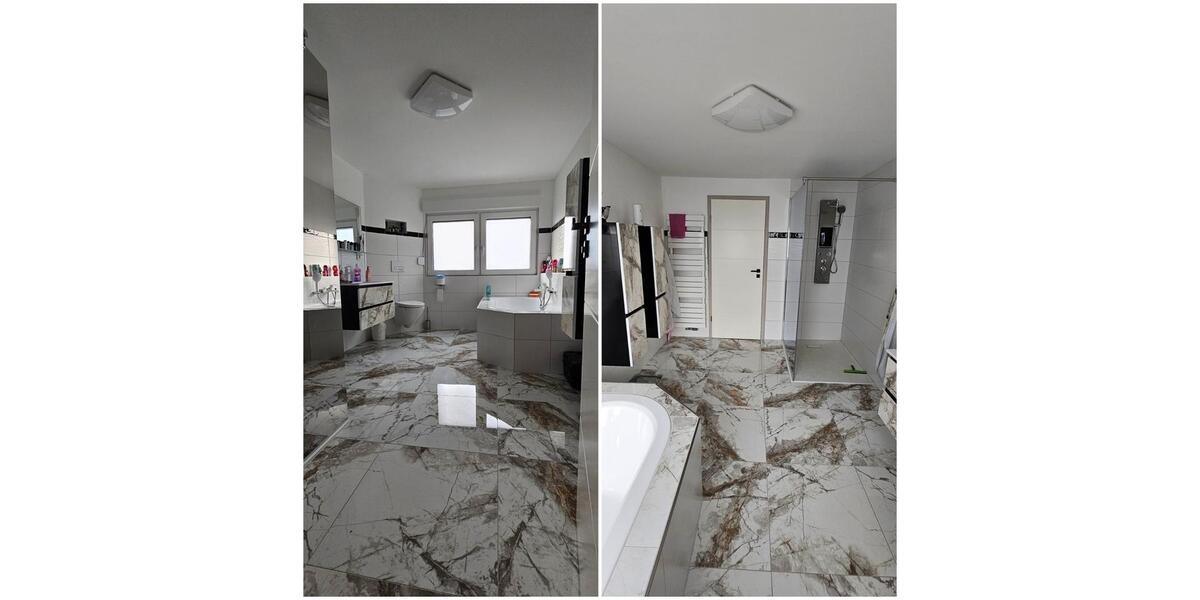 Einfamilienhaus Frankfurt am Main - 7 Zimmer, 282 m&sup2;, 585.000&euro; | Angebot:25956748