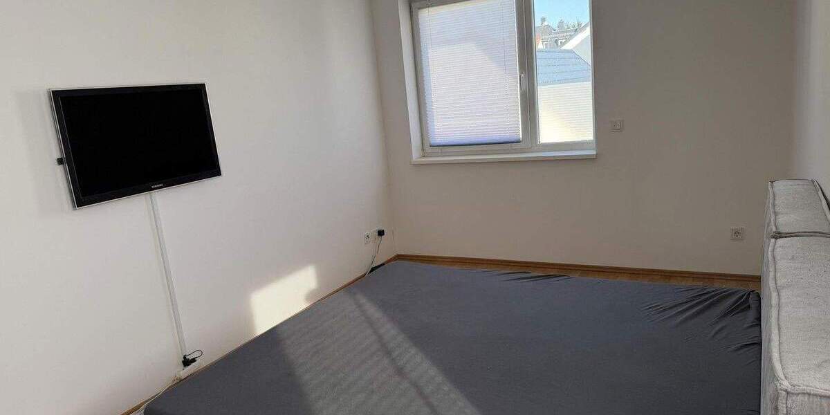 Etagenwohnung Frankfurt Ginnheim - 3 Zimmer, 86 m&sup2;, 569.000&euro; | Angebot:25782960