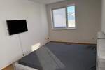 Etagenwohnung Frankfurt Ginnheim - 3 Zimmer, 86 m&sup2;, 569.000&euro; | Angebot:25782960