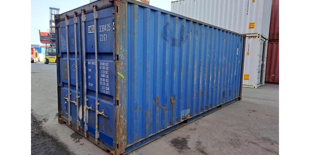 Gewerbeobjekt Frankfurt am Main Ostend - 1.550&euro; | Angebot:17462824