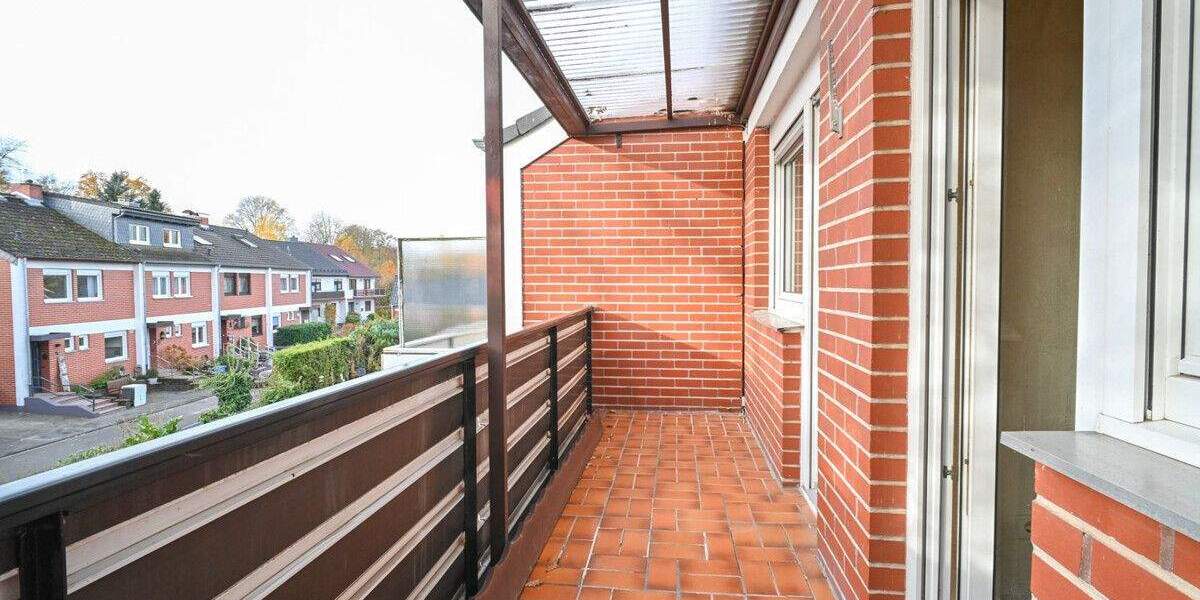 Einfamilienhaus Dieburg - 7 Zimmer, 105 m&sup2;, 379.000&euro; | Angebot:25693347