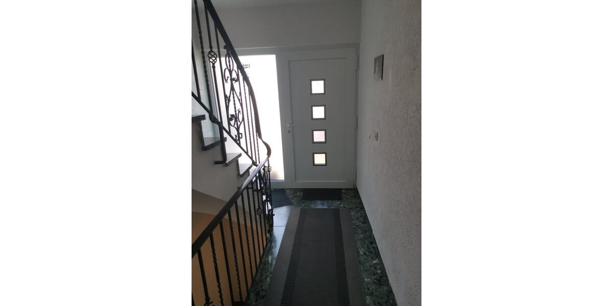 Mehrfamilienhaus, Wohnhaus Seligenstadt - 6 Zimmer, 175 m&sup2;, 535.000&euro; | Angebot:26337040