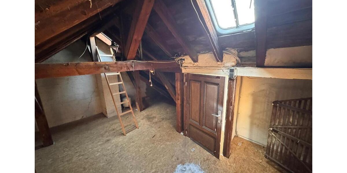 Gewerbeobjekt Frankfurt am Main Unterliederbach - 350&euro; | Angebot:25965108