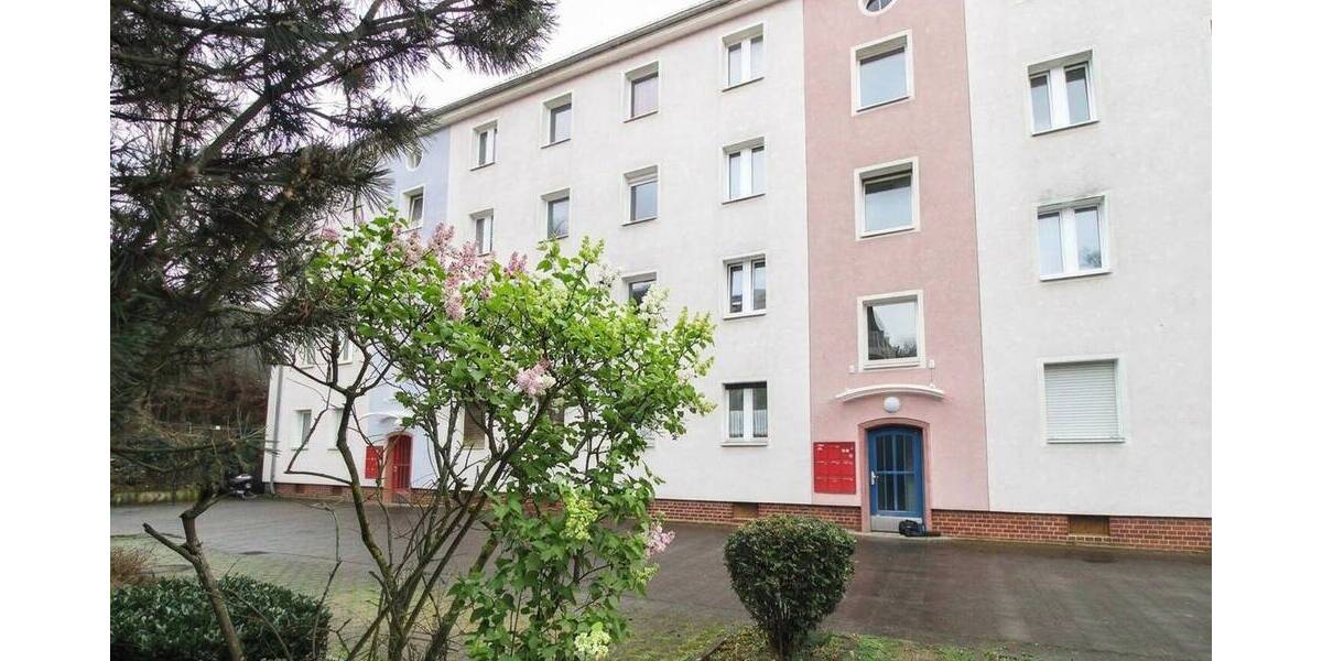 Etagenwohnung Frankfurt am Main Gallus - 2 Zimmer, 57 m&sup2;, 315.000&euro; | Angebot:26617522
