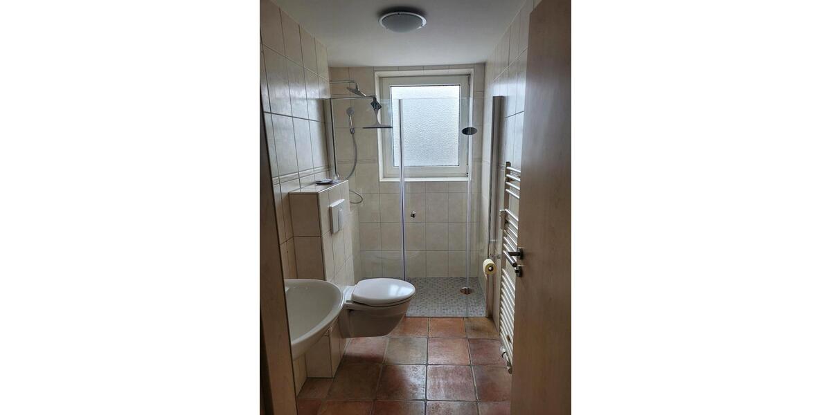 Etagenwohnung Heusenstamm - 3 Zimmer, 60 m&sup2;, 216.000&euro; | Angebot:25988220