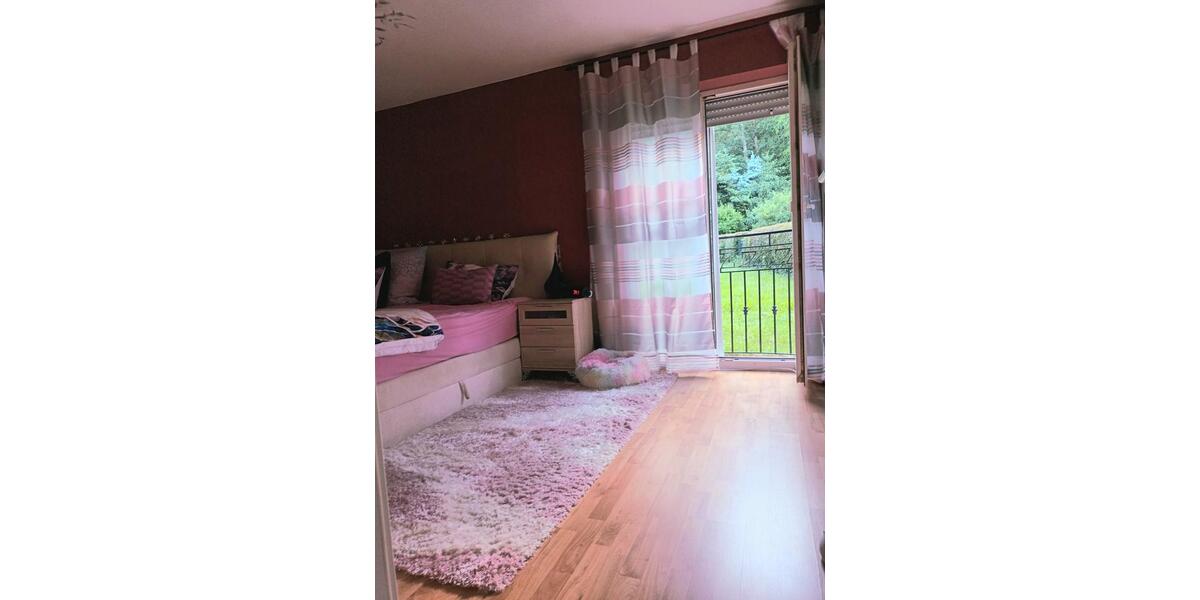 Erdgeschoßwohnung Groß-Umstadt Umstadt - 2 Zimmer, 60 m&sup2;, 199.000&euro; | Angebot:25548923