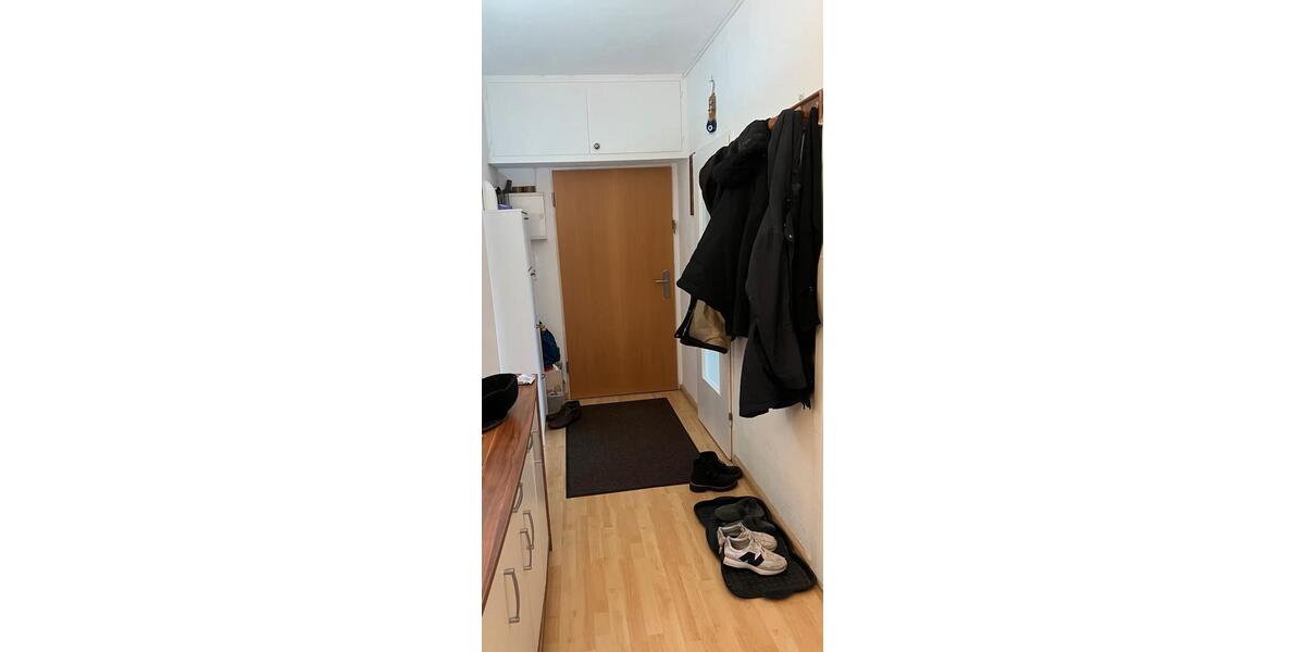 Etagenwohnung Mühlheim am Main - 3 Zimmer, 78 m&sup2;, 300.000&euro; | Angebot:24753934