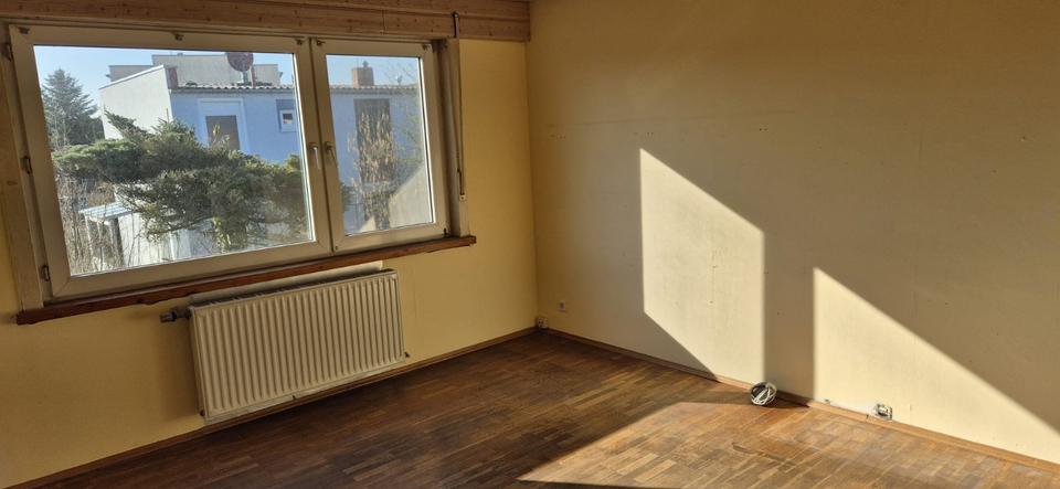 Einfamilienhaus Bad Homburg vor der Höhe Gonzenheim - 5 Zimmer, 130 m&sup2;, 595.000&euro; | Angebot:25832531