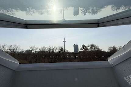 Wohnung Frankfurt am Main Ginnheim - 6 Zimmer, 137 m&sup2;, 550.000&euro; | Angebot:25476214