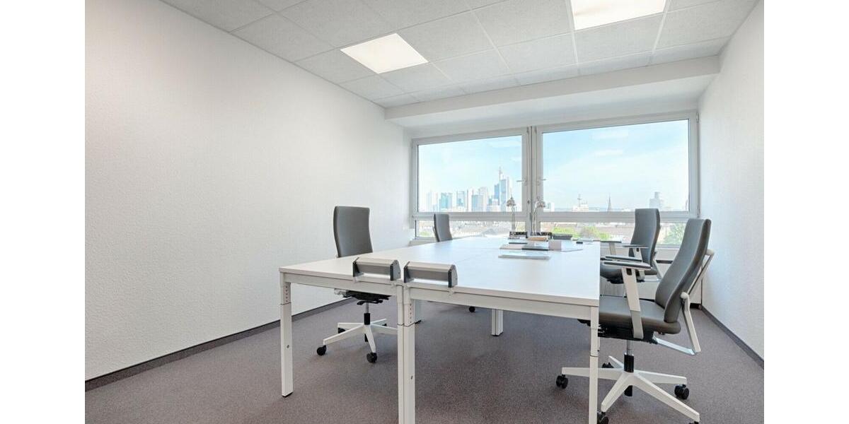 Gewerbeobjekt Frankfurt am Main Sachsenhausen Süd - 990&euro; | Angebot:9528915