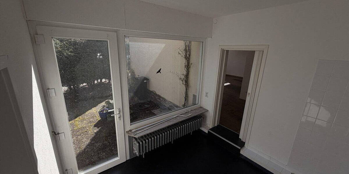 Bungalow Neu-Isenburg Gravenbruch - 5 Zimmer, 90 m&sup2;, 559.000&euro; | Angebot:25969779