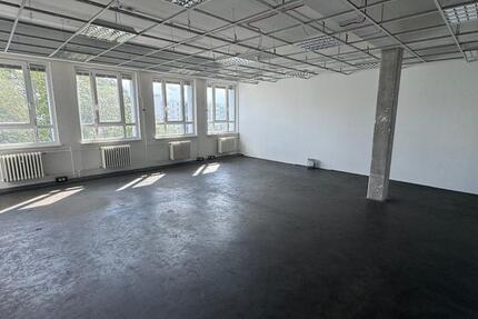 Gewerbeobjekt Frankfurt am Main Ostend - 1.125&euro; | Angebot:22592556