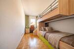 Etagenwohnung Schwalbach am Taunus - 3 Zimmer, 86 m&sup2;, 420.000&euro; | Angebot:26292117