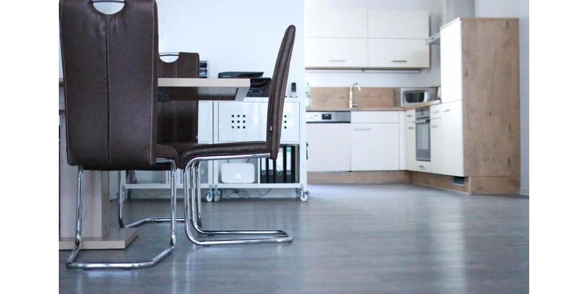 Etagenwohnung Glattbach - 1 Zimmer, 18 m&sup2;, 800&euro; | Angebot:25892297