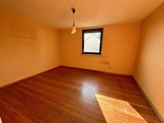 Einfamilienhaus Johannesberg Breunsberg - 7 Zimmer, 116 m&sup2;, 275.000&euro; | Angebot:25850664