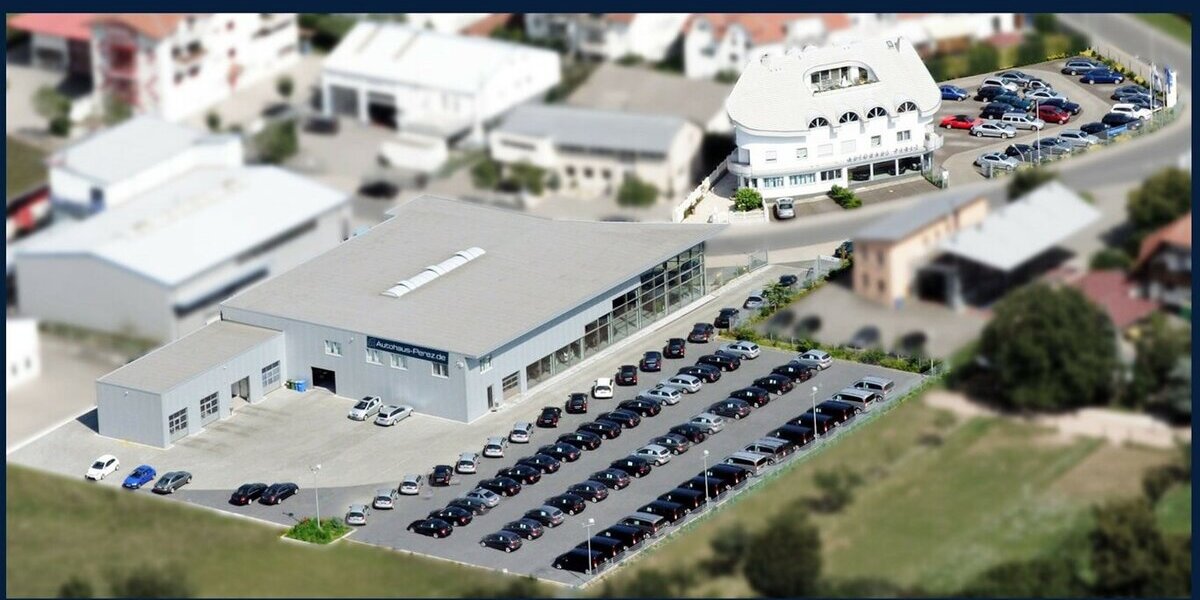 Mercedes-Benz C 300 e AMG PREMIUM DISTRONIC- BURMESTER- NIGHT! 13.089 km 45.899 &euro; Groß-Umstadt 64823