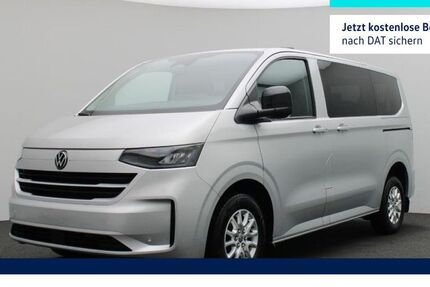 VW T7 Caravelle 7.792 km 50.550 &euro; Hanau 63452