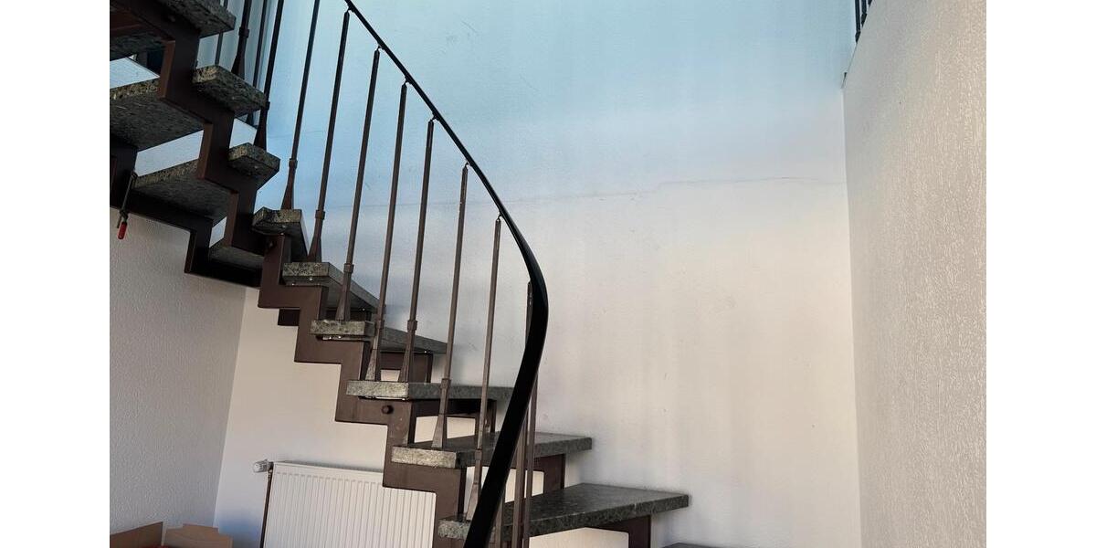 Gewerbeobjekt Aschaffenburg Damm - 1.000&euro; | Angebot:26234918